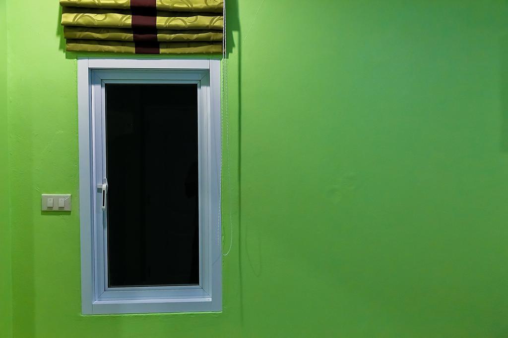 Pps Home Surin Camera foto